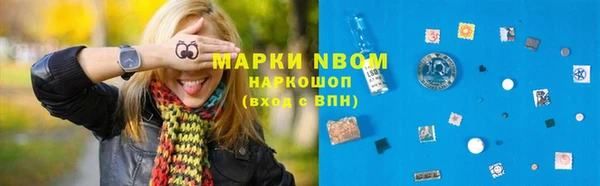 твердый Елабуга