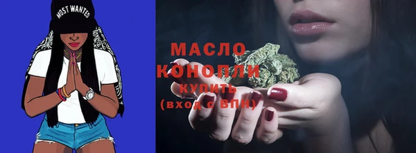 твердый Елабуга