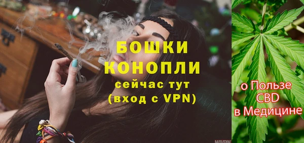 твердый Елабуга