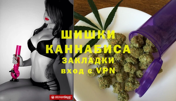 твердый Елабуга